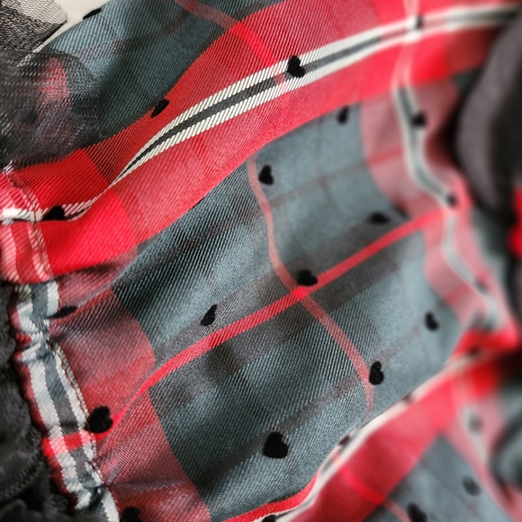 Kai kai 3t dress - Picture 5 of 10